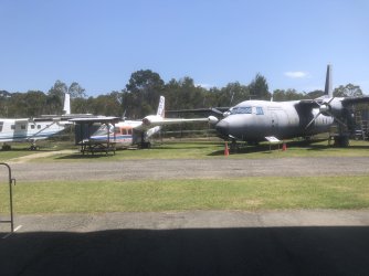 IMG_1253.jpeg