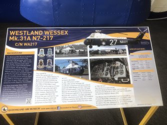 IMG_1254.jpeg