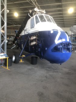 IMG_1255.jpeg