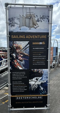 IMG_4636.jpeg