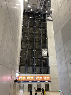 IMG_1676.jpeg