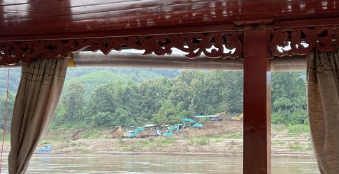 IMG_1138.jpeg