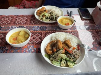 IMG_1137.jpeg