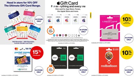 bigw-gc-14-nov-2024.jpg
