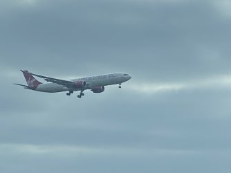 IMG_1807.jpeg