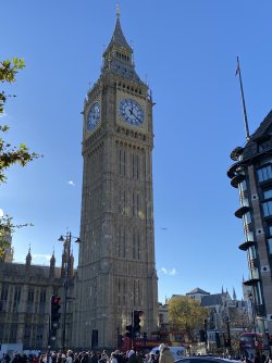 IMG_1880.jpeg