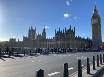 IMG_1882.jpeg