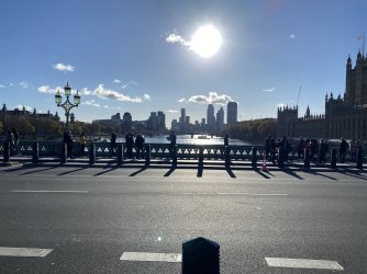 IMG_1883.jpeg