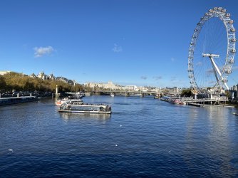IMG_1884.jpeg