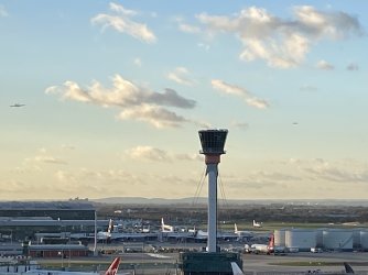 IMG_1893.jpeg