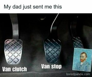 funny-dad-jokes-dadsaysjokes-5-6735c00fa0437__700.jpg