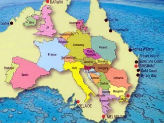 Europe-inside-Australia_480x480.webp