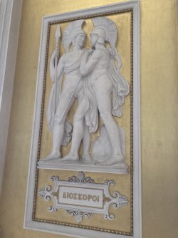 IMG_8961.jpeg