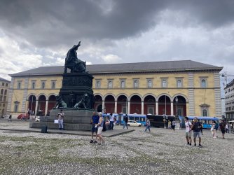 IMG_8806.jpeg