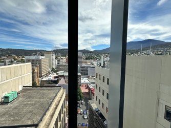 IMG_6285.jpeg