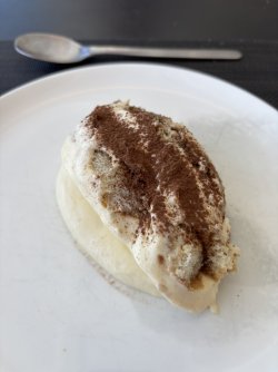 IMG_4751.jpeg