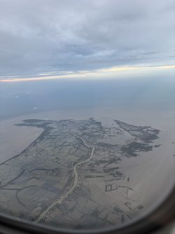 IMG_4765.jpeg