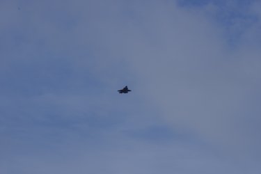 IMGP2574.JPG