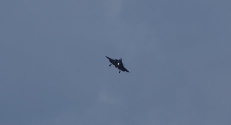 IMGP2610.JPG