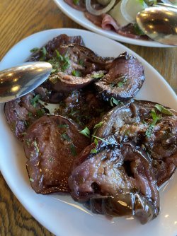 IMG_1329.jpeg
