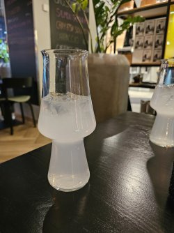 20241113_152036.jpg