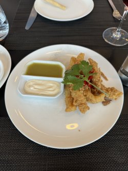 IMG_9811.jpeg