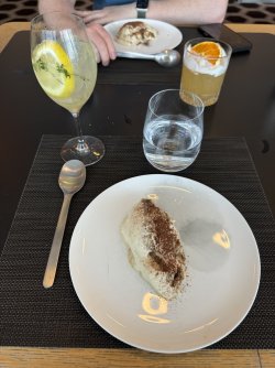 IMG_9815.jpeg