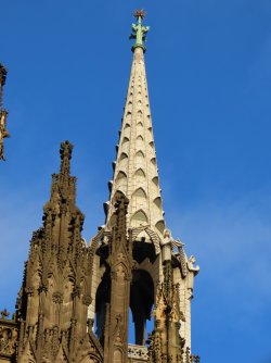 IMG_7577.JPG