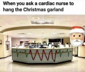 IMG_6426.jpeg