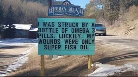 oil.jpg