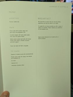 PXL_20241212_130713507.jpg