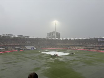 IMG_1974.jpeg