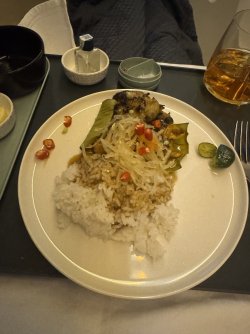 IMG_0428.jpeg