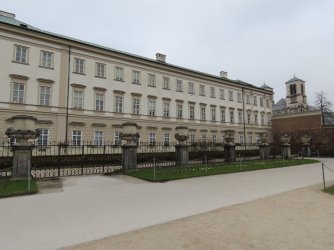 IMG_7772.JPG