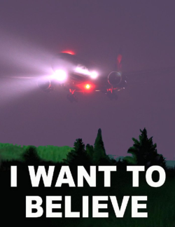 1734354844386.png