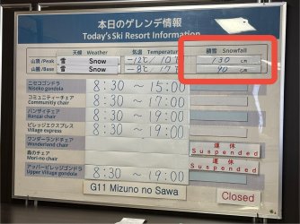 IMG_4806.jpeg
