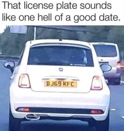 IMG_6573.jpeg
