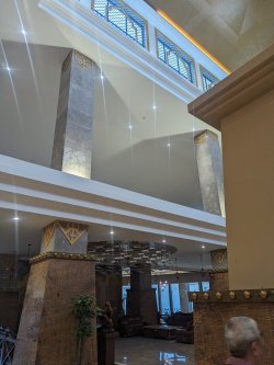 PXL_20240629_135002357.MP.jpg