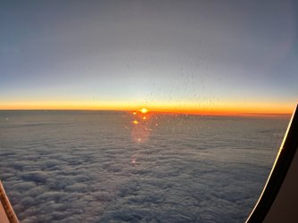 IMG_7600.JPG