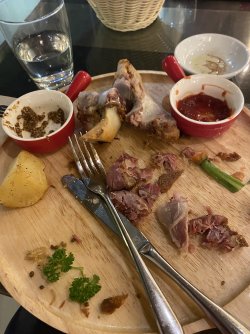 IMG_1993.jpeg