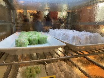 IMG_1830.jpg