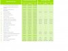 Travel Insurance benefits.JPG