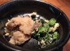 IMG_8418.jpg IMG_8418.jpg