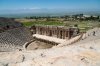 20150429- Efes-116.jpg
