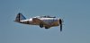 bPOF_0765.jpg