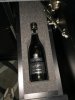 ImageUploadedByAustFreqFly1431337879.773448.jpg