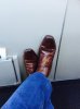 ImageUploadedByAustFreqFly1431418607.596252.jpg