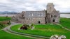 DSC02235.jpg