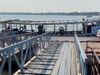 IMG_1947.jpg
