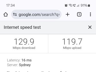 wifi.jpg wifi.jpg